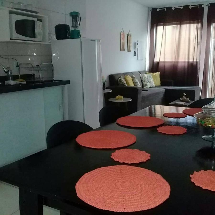 Casa Com 2 Quartos E Banheira De Hidromassagem トリンダーデ エクステリア 写真